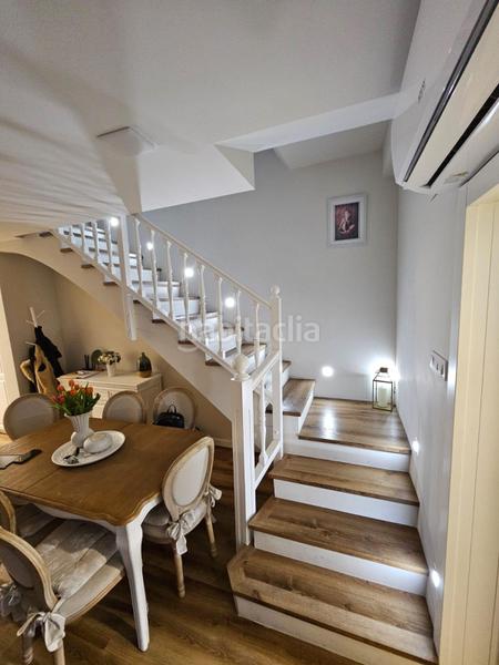 3 Schlafzimmer Haus in Almassora, Spain, Nr. 33882