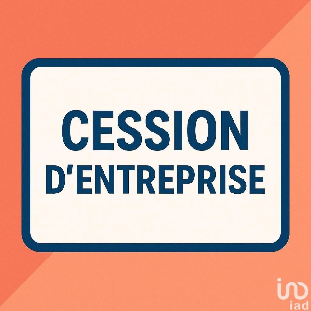  عقار تجاري في Villers-sur-Mer, France 20متر مربع رقم 327300