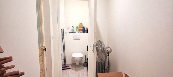  عقار تجاري في Villers-sur-Mer, France 20متر مربع رقم 327300 4