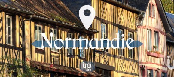  عقار تجاري في Villers-sur-Mer, France 20متر مربع رقم 327300 6