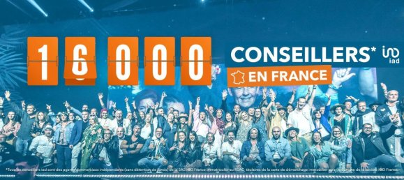  عقار تجاري في Villers-sur-Mer, France 20متر مربع رقم 327300 7