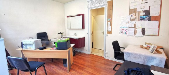  عقار تجاري في Villers-sur-Mer, France 20متر مربع رقم 327300 3