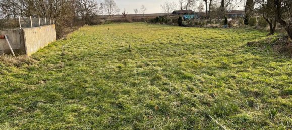 Terreno en Straubing-Bogen, Germany No. 165991 2