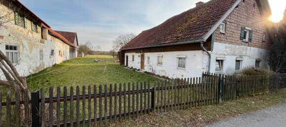 Terreno en Straubing-Bogen, Germany No. 165991 3