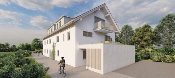 Terreno en Straubing-Bogen, Germany No. 165991 4