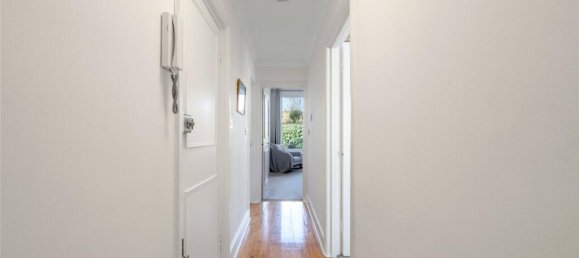 2 غرف نوم شقة في London, United Kingdom رقم 3708 19