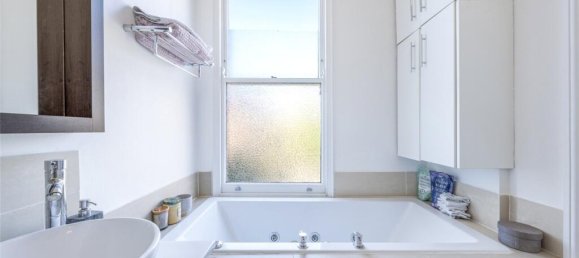 2 غرف نوم شقة في London, United Kingdom رقم 3708 11