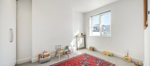 2 غرف نوم شقة في London, United Kingdom رقم 3708 13