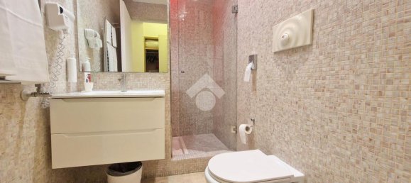 Hotel de 16 habitaciónes en Palermo, Italy No. 287975 27