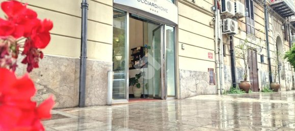 Hotel de 16 habitaciónes en Palermo, Italy No. 287975 19