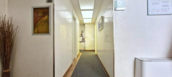 Hotel de 16 habitaciónes en Palermo, Italy No. 287975 25