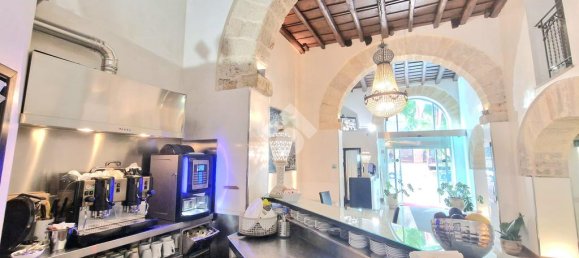 Hotel de 16 habitaciónes en Palermo, Italy No. 287975 12