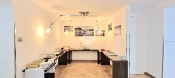 Hotel de 16 habitaciónes en Palermo, Italy No. 287975 11