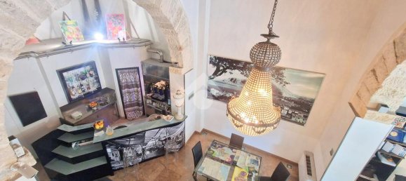 Hotel de 16 habitaciónes en Palermo, Italy No. 287975 29