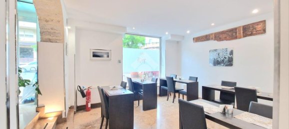 Hotel de 16 habitaciónes en Palermo, Italy No. 287975 3