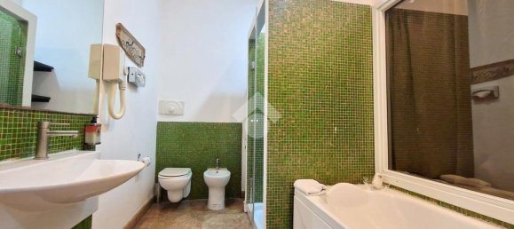 Hotel de 16 habitaciónes en Palermo, Italy No. 287975 22