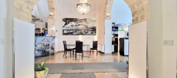 Hotel de 16 habitaciónes en Palermo, Italy No. 287975 8