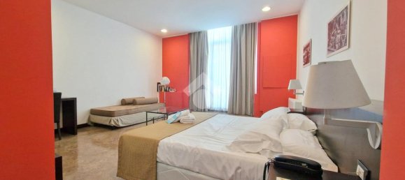 Hotel de 16 habitaciónes en Palermo, Italy No. 287975 20