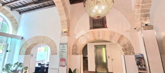 Hotel de 16 habitaciónes en Palermo, Italy No. 287975 14