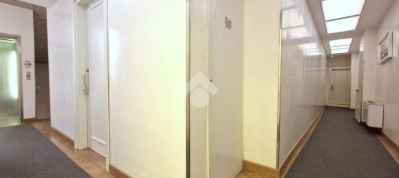 Hotel de 16 habitaciónes en Palermo, Italy No. 287975 26