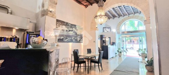 Hotel de 16 habitaciónes en Palermo, Italy No. 287975 10