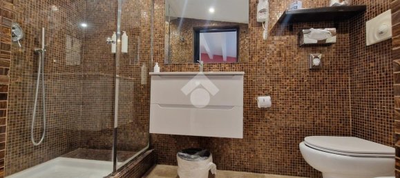 Hotel de 16 habitaciónes en Palermo, Italy No. 287975 31