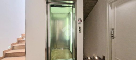 Hotel de 16 habitaciónes en Palermo, Italy No. 287975 7