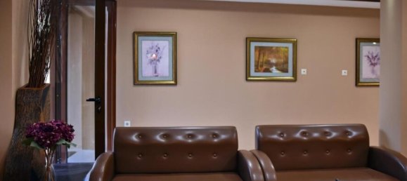 Таунхаус с 24 комнатами в Малия, Херсонисос, Ираклион, Крит, Греция № 3542 4
