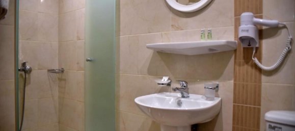 1000m² Townhouse in Malia, Greece No. 3542 5