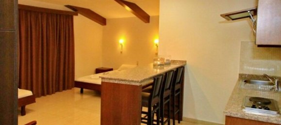 1000m² Townhouse in Malia, Greece No. 3542 14