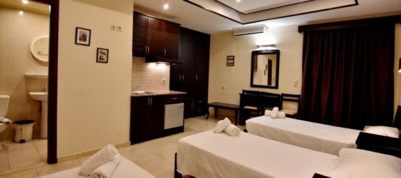 1000m² Townhouse in Malia, Greece No. 3542 13