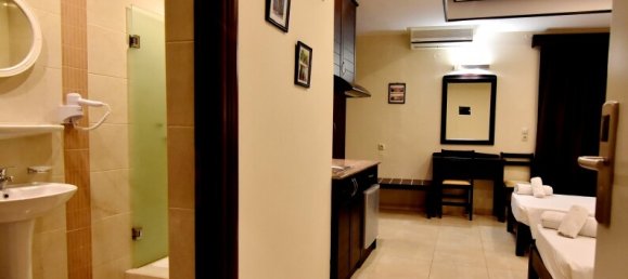 1000m² Townhouse in Malia, Greece No. 3542 2