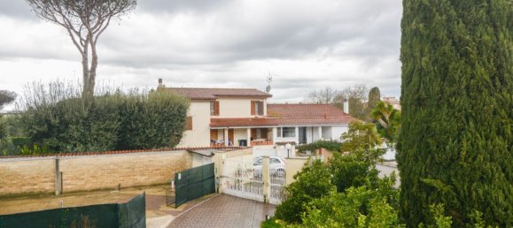 4غرفة شقة في Rome, Italy رقم 16017 19