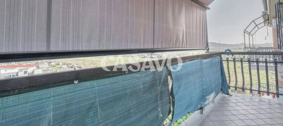 4 rooms Penthouse in Rome, Italy No. 208528 21