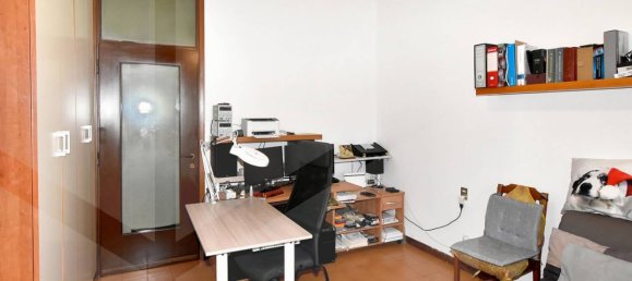 Studio à Parabiago, Italy No. 17376 9