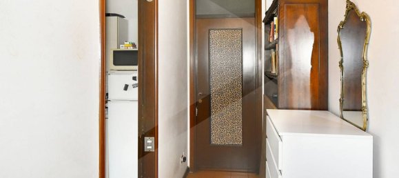 Studio à Parabiago, Italy No. 17376 5