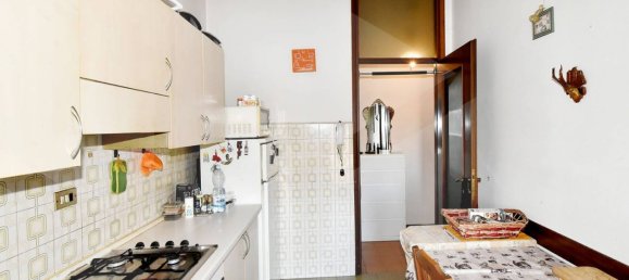 Studio à Parabiago, Italy No. 17376 10