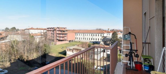 Studio à Parabiago, Italy No. 17376 12