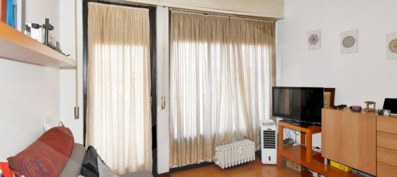 Studio à Parabiago, Italy No. 17376 6