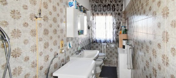 Studio à Parabiago, Italy No. 17376 15