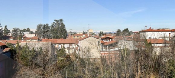 Studio à Parabiago, Italy No. 17376 14