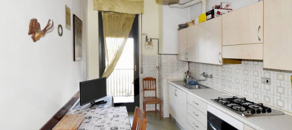 Studio à Parabiago, Italy No. 17376 11