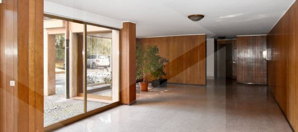 Studio à Parabiago, Italy No. 17376 3