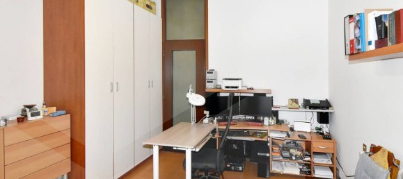 Studio à Parabiago, Italy No. 17376 8