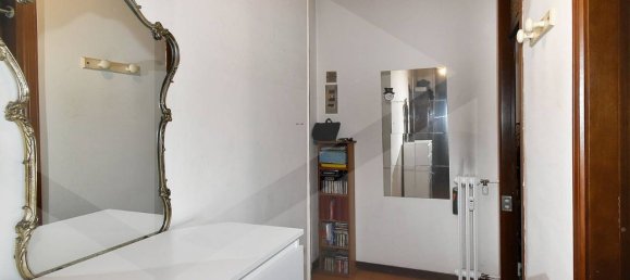 Studio à Parabiago, Italy No. 17376 4