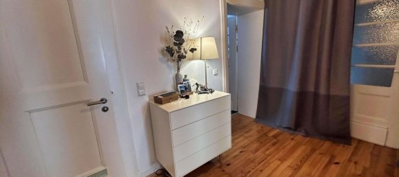 2 غرف نوم شقة في Koblenz, Germany رقم 98975 8