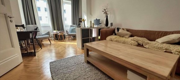 2 غرف نوم شقة في Koblenz, Germany رقم 98975 4