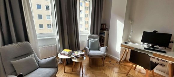 2 غرف نوم شقة في Koblenz, Germany رقم 98975 5