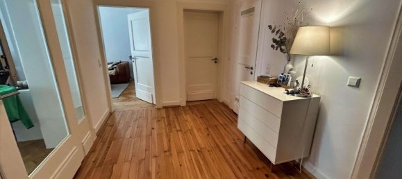 2 غرف نوم شقة في Koblenz, Germany رقم 98975 2