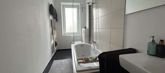 2 غرف نوم شقة في Koblenz, Germany رقم 98975 7